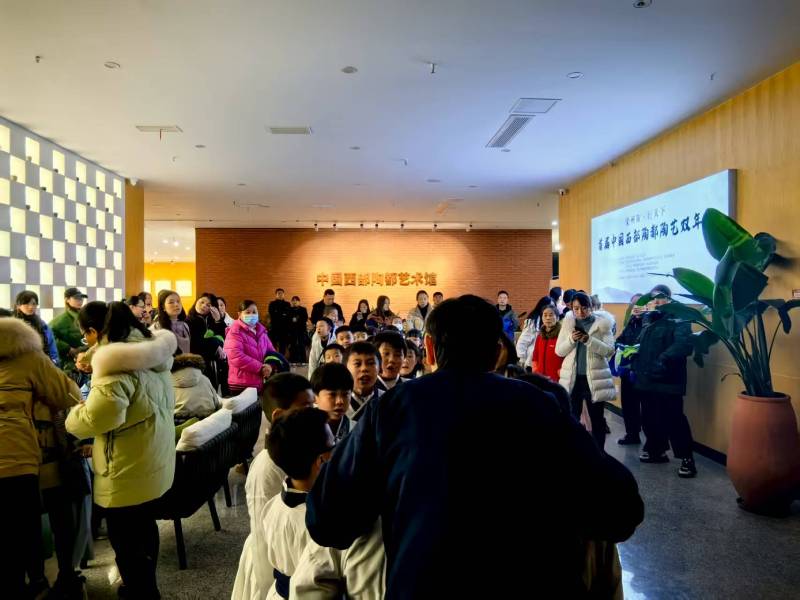 潼南灯光秀活动策划