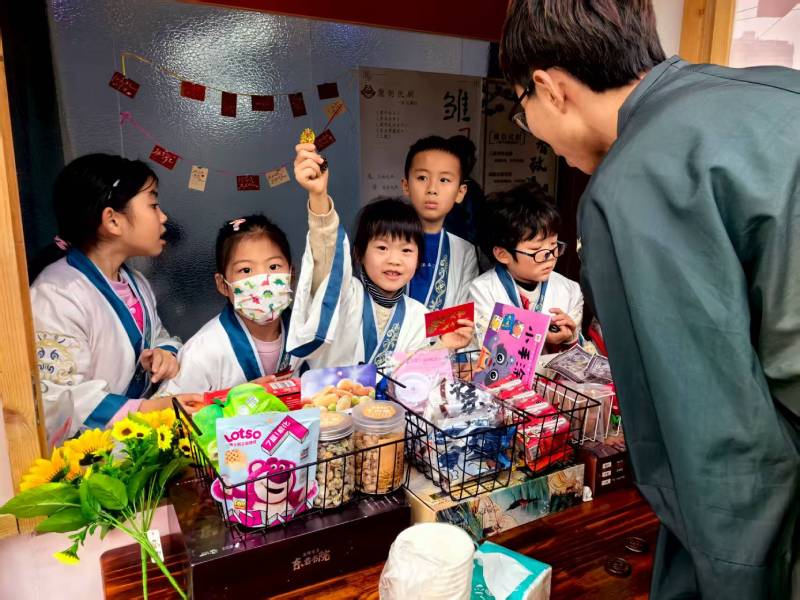 潼南灯光秀活动策划